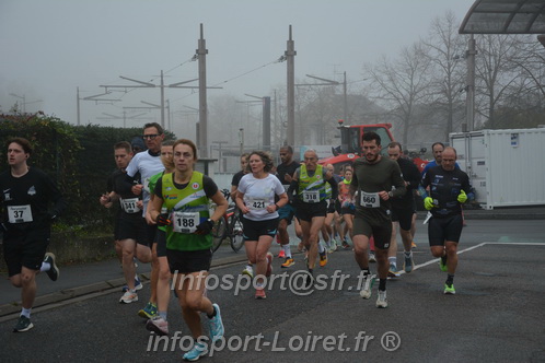 La Fleuryssoise2025/FLEURY2025_03518.JPG